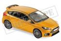 Minicar 143 Ford Focus RS 2018 Metallic Orange 270566]